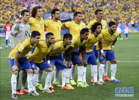 đề Thi Văn Thpt Quốc Gia 2022
