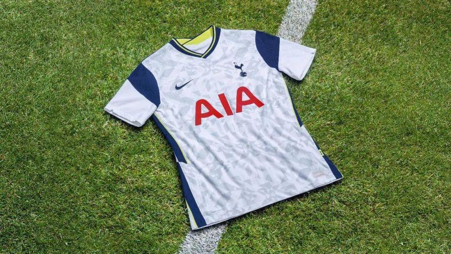 đề Thi Văn Thpt Quốc Gia 2022