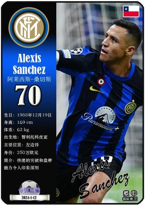 Quá Nhanh Quá Nguy Hiểm 6