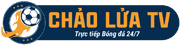 Uống Nước Cam Nhiều Có Tốt Không - ngang tài ngang sức